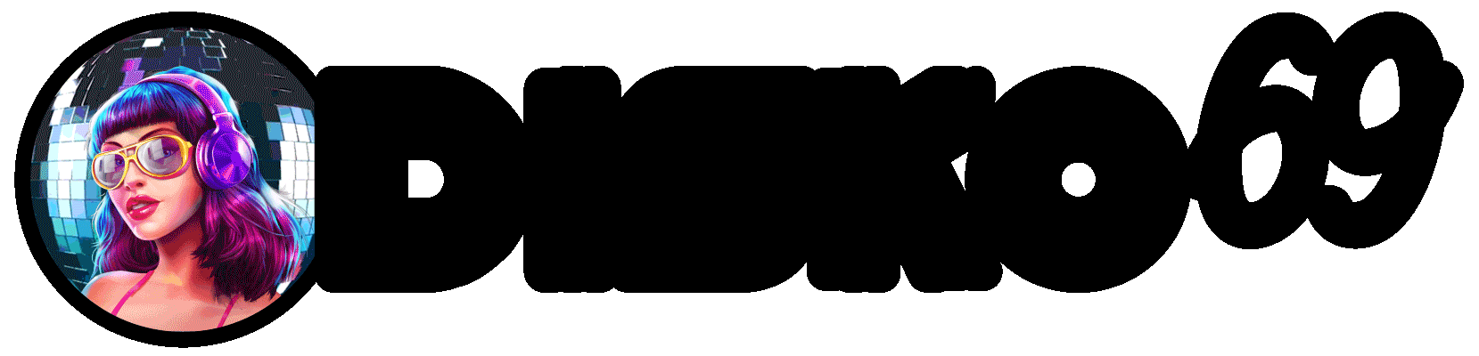 Logo Lazada.co.id Toko Online Indonesia